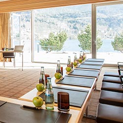 BGH + OLG<br />
vor Ort