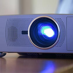 Ihre<br />
Seminare