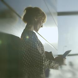 Online-<br />
angebot