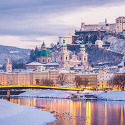 Winter-/<br />
Sommer-<br />
Lehrgänge